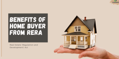 rera_registraion_corpseed