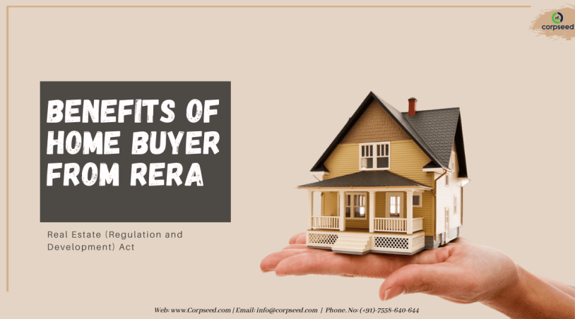 rera_registraion_corpseed